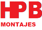 HPB Montajes